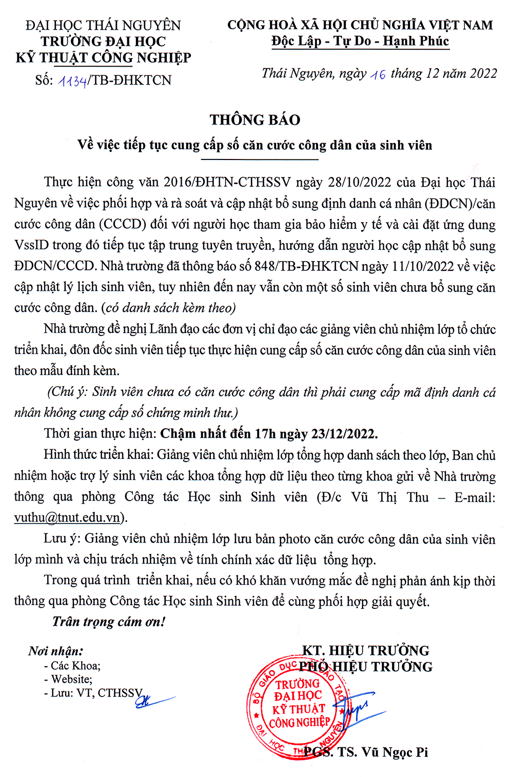 1134_Thong bao tiep tuc cung cap CCCD.jpg